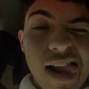 Meet your Posher, Ian